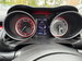 Suzuki Swift 1.4 Boosterjet Sport Euro 6 (s/s) 5dr 5dr Manual 2019