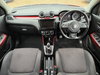 Suzuki Swift 1.4 Boosterjet Sport Euro 6 (s/s) 5dr 5dr Manual 2026