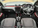 Suzuki Swift 1.4 Boosterjet Sport Euro 6 (s/s) 5dr 5dr Manual 2019