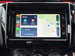 Suzuki Swift 1.4 Boosterjet Sport Euro 6 (s/s) 5dr 5dr Manual 2019