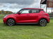 Suzuki Swift 1.4 Boosterjet Sport Euro 6 (s/s) 5dr 5dr Manual 2019