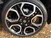 Suzuki Swift 1.4 Boosterjet Sport Euro 6 (s/s) 5dr 5dr Manual 2026