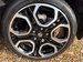 Suzuki Swift 1.4 Boosterjet Sport Euro 6 (s/s) 5dr 5dr Manual 2019