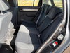 Suzuki Swift 1.5 GLX 5dr 5dr Manual 2026