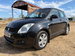 Suzuki Swift 1.5 GLX 5dr 5dr Manual 2009