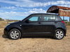 Suzuki Swift 1.5 GLX 5dr 5dr Manual 2026