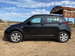 Suzuki Swift 1.5 GLX 5dr 5dr Manual 2009