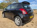 Suzuki Swift 1.5 GLX 5dr 5dr Manual 2009
