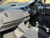 Suzuki Swift 1.5 GLX 5dr 5dr Manual 2026
