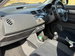 Suzuki Swift 1.5 GLX 5dr 5dr Manual 2009
