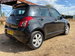 Suzuki Swift 1.5 GLX 5dr 5dr Manual 2009