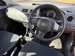 Suzuki Swift 1.5 GLX 5dr 5dr Manual 2009