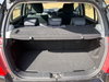 Suzuki Swift 1.5 GLX 5dr 5dr Manual 2026