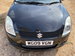 Suzuki Swift 1.5 GLX 5dr 5dr Manual 2009