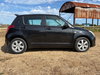 Suzuki Swift 1.5 GLX 5dr 5dr Manual 2026