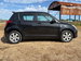 Suzuki Swift 1.5 GLX 5dr 5dr Manual 2009