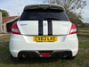 Suzuki Swift 1.6 Sport Euro 5 5dr 5dr Manual 2026