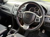 Suzuki Swift 1.6 Sport Euro 5 5dr 5dr Manual 2026