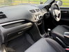 Suzuki Swift 1.6 Sport Euro 5 5dr 5dr Manual 2026