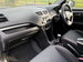 Suzuki Swift 1.6 Sport Euro 5 5dr 5dr Manual 2013