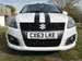 Suzuki Swift 1.6 Sport Euro 5 5dr 5dr Manual 2013