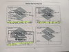 Suzuki Swift 1.6 Sport Euro 5 5dr 5dr Manual 2026
