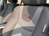 Suzuki Swift 1.6 Sport Euro 5 5dr 5dr Manual 2026