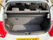 Suzuki Swift 1.6 Sport Euro 5 5dr 5dr Manual 2013
