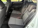 Suzuki Swift 1.6 Sport Euro 5 5dr 5dr Manual 2013