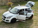Suzuki Swift 1.6 Sport Euro 5 5dr 5dr Manual 2013
