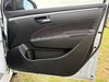 Suzuki Swift 1.6 Sport Euro 5 5dr 5dr Manual 2026