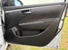 Suzuki Swift 1.6 Sport Euro 5 5dr 5dr Manual 2013