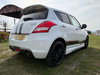 Suzuki Swift 1.6 Sport Euro 5 5dr 5dr Manual 2026