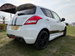 Suzuki Swift 1.6 Sport Euro 5 5dr 5dr Manual 2013
