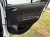 Suzuki Swift 1.6 Sport Euro 5 5dr 5dr Manual 2026
