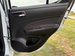 Suzuki Swift 1.6 Sport Euro 5 5dr 5dr Manual 2013