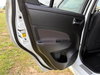 Suzuki Swift 1.6 Sport Euro 5 5dr 5dr Manual 2026