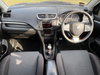 Suzuki Swift 1.6 Sport Euro 5 5dr 5dr Manual 2026