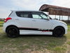 Suzuki Swift 1.6 Sport Euro 5 5dr 5dr Manual 2026
