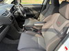 Suzuki Swift 1.6 Sport Euro 5 5dr 5dr Manual 2026
