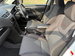 Suzuki Swift 1.6 Sport Euro 5 5dr 5dr Manual 2013