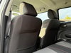 Suzuki Swift 1.6 Sport Euro 5 5dr 5dr Manual 2026
