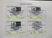 Suzuki Swift 1.6 Sport Euro 5 5dr 5dr Manual 2013