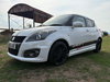 Suzuki Swift 1.6 Sport Euro 5 5dr 5dr Manual 2026