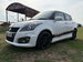 Suzuki Swift 1.6 Sport Euro 5 5dr 5dr Manual 2013