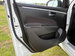 Suzuki Swift 1.6 Sport Euro 5 5dr 5dr Manual 2013