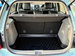 Suzuki SX4 1.9 DDiS Euro 4 5dr 5dr Manual 2007