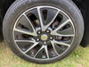 Suzuki SX4 S-Cross 1.6 SZ5 Euro 6 5dr 5dr Manual 2026