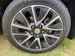 Suzuki SX4 S-Cross 1.6 SZ5 Euro 6 5dr 5dr Manual 2014