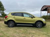 Suzuki SX4 S-Cross 1.6 SZ5 Euro 6 5dr 5dr Manual 2026
